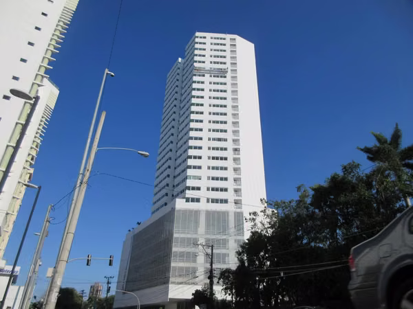 86 m2 Apartment for sale in PH Tee One, San Francisco 24-3989GG