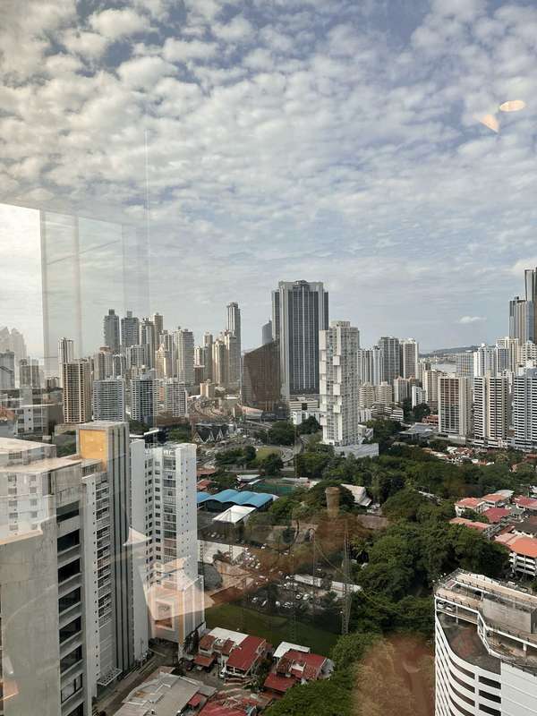 Asesor Inmobiliario