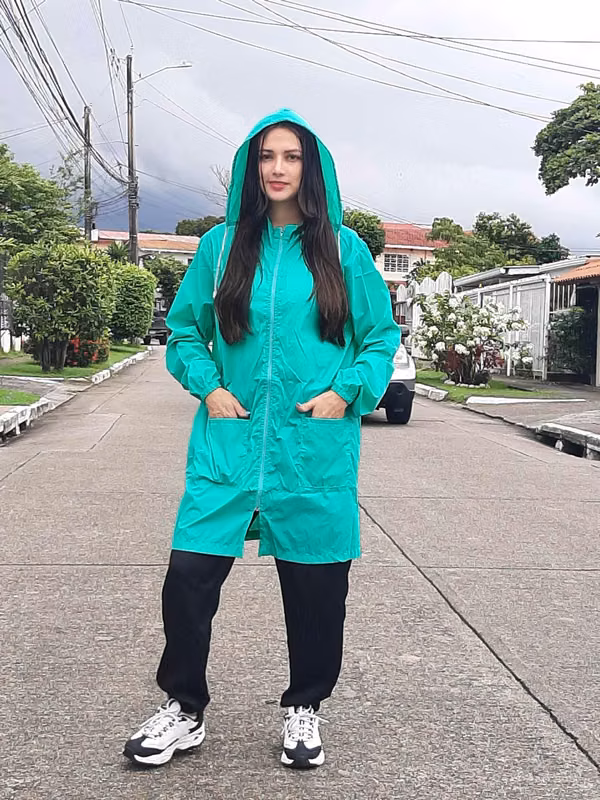 sale of patio washable robes 5 US