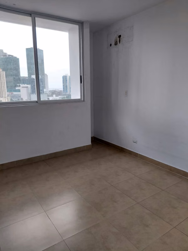 Bank Sells Ph The One Apartment, San Francisco