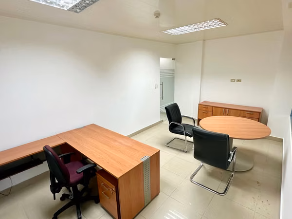 PH HORIZONS 1 - HOUSE FOR RENT