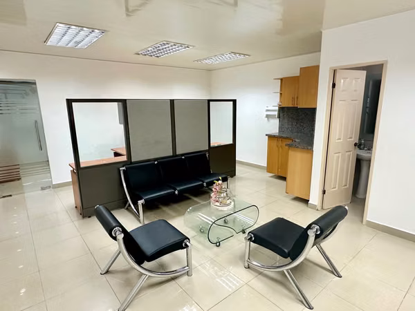 PH HORIZONS 1 - HOUSE FOR RENT