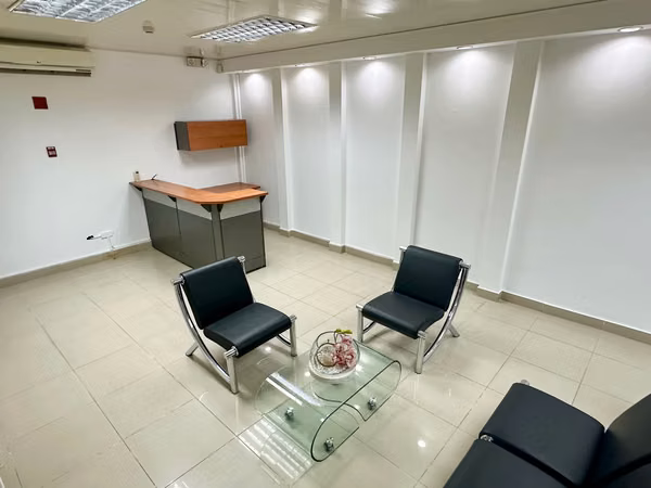 PH HORIZONS 1 - HOUSE FOR RENT