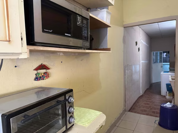 House sold in La Ermita, Las Tablas