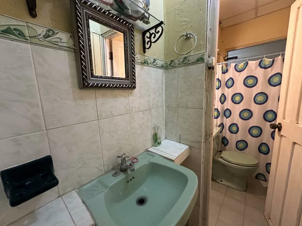 House sold in La Ermita, Las Tablas