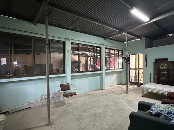 House sold in La Ermita, Las Tablas