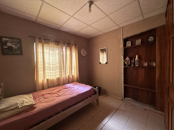 House sold in La Ermita, Las Tablas