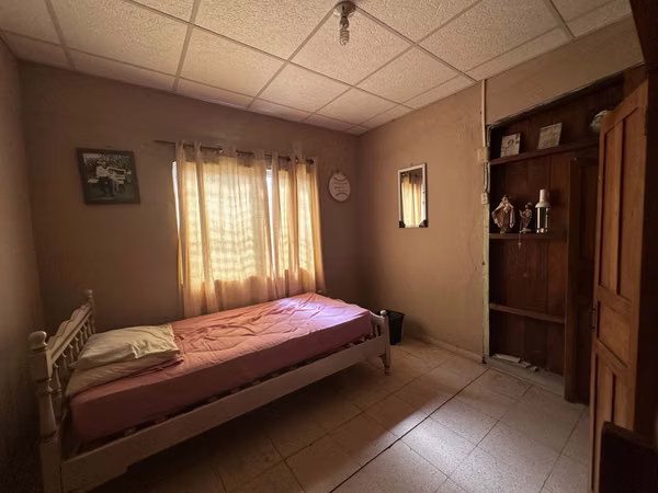 House sold in La Ermita, Las Tablas