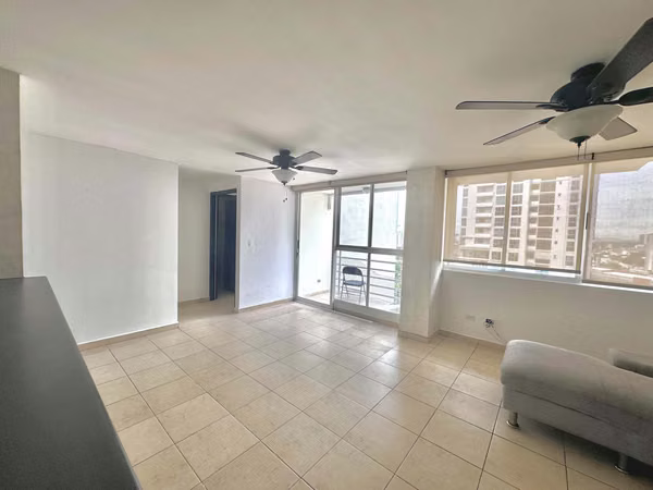 SELLING APARTMENT WITH EXCELLENT LOCATION