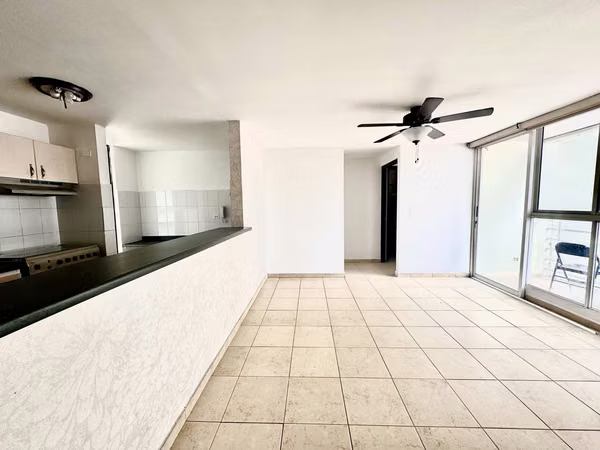 SELLING APARTMENT WITH EXCELLENT LOCATION
