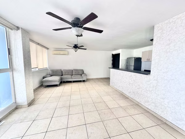 SELLING APARTMENT WITH EXCELLENT LOCATION