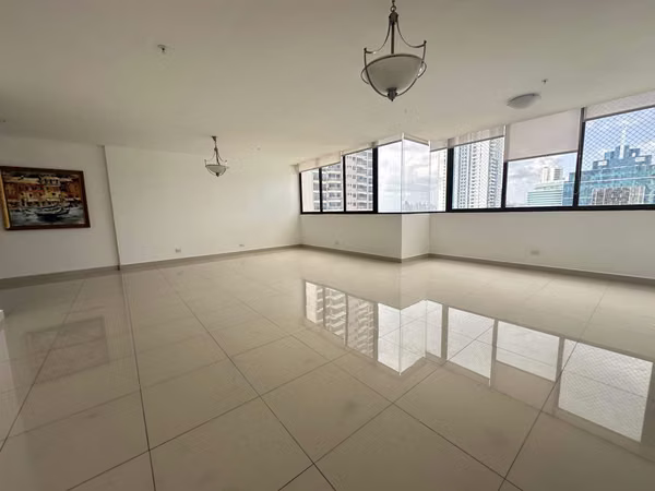 Apartment for sale in Costa del Este