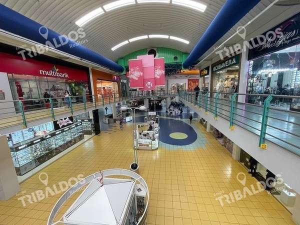 Venta de  Local en Albrook Mall