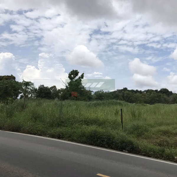 VENTA DE TERRENO EN PEDREGAL