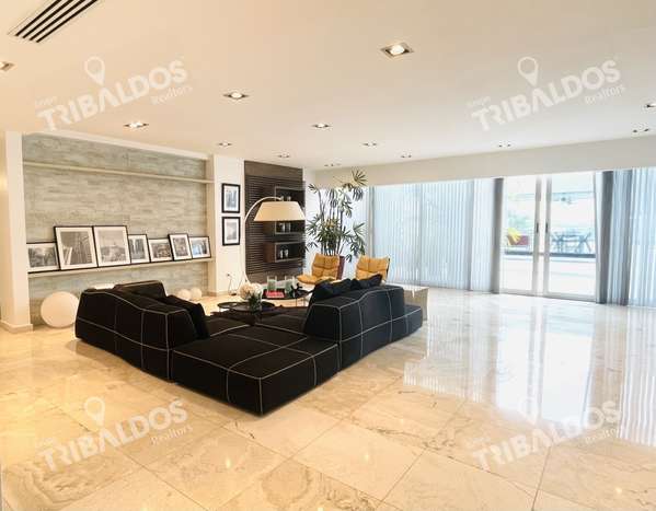 Venta de apartamento en  Punta Pacifica, PH Aqualina