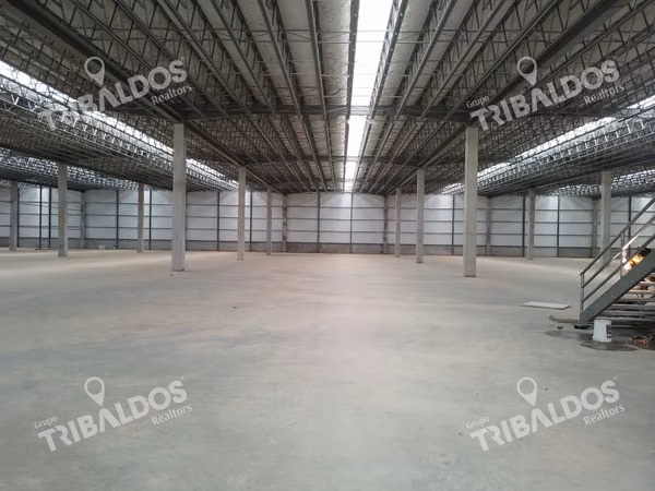 Venta y Alquiler de Galera South Park