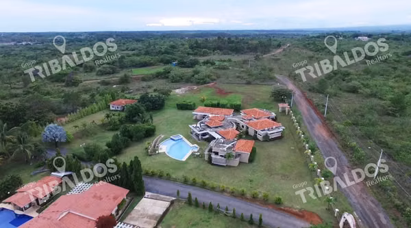 Venta de Casa de Playa en Sea Cliff