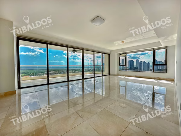 VENTA APARTAMENTO GREEN GARDEN  EN SANTA MARIA