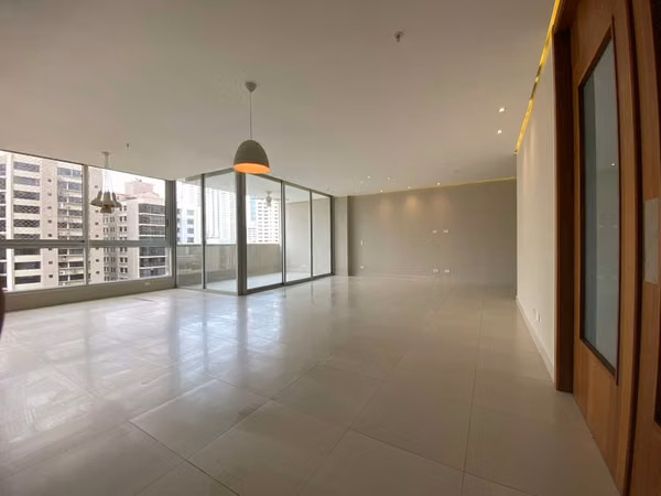 VENTA DE APARTAMENTO EN PH MARBELLA 47, ACTUALMENTE RENTANDO