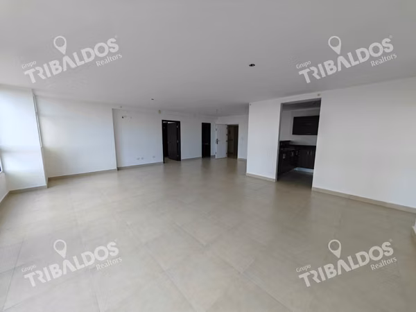 Se Vende Apartamento Por estrenar en PH Country Heights