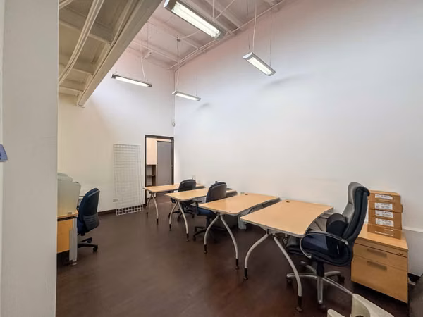COMMERCIAL HOUSE FOR SALE IN SAN FRANCISCO