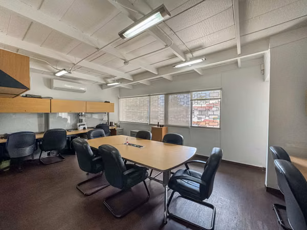 COMMERCIAL HOUSE FOR SALE IN SAN FRANCISCO