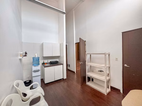 COMMERCIAL HOUSE FOR SALE IN SAN FRANCISCO