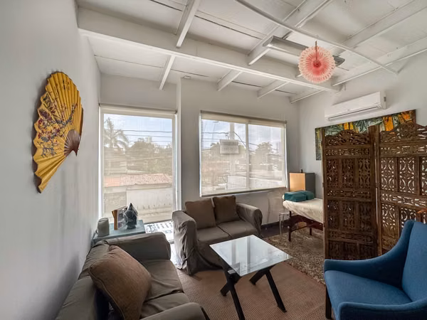 COMMERCIAL HOUSE FOR SALE IN SAN FRANCISCO