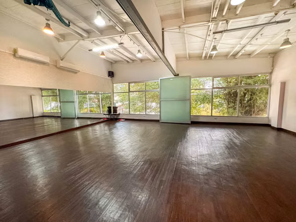 COMMERCIAL HOUSE FOR SALE IN SAN FRANCISCO