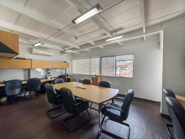 COMMERCIAL HOUSE FOR SALE IN SAN FRANCISCO