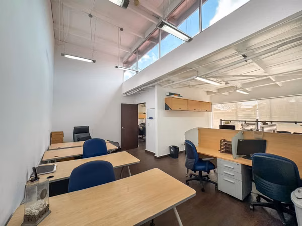 COMMERCIAL HOUSE FOR SALE IN SAN FRANCISCO