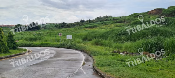 Se vende Terreno para Desarrollo Residencial