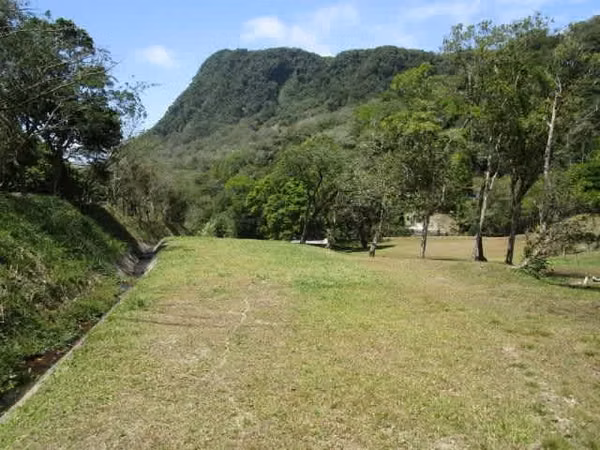 Venta de Terreno en Los Llanitos, en El Valle de Antón