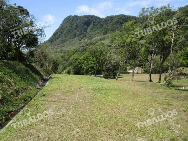 Venta de Terreno en Los Llanitos, en El Valle de Antón