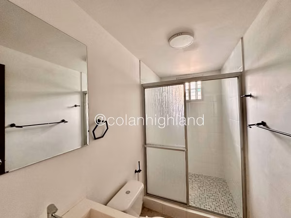 Se Vende Casa en Hato Pintado