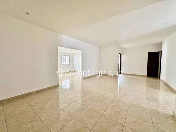 Se Vende Casa en Hato Pintado
