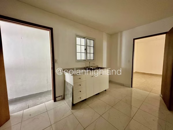 Se Vende Casa en Hato Pintado