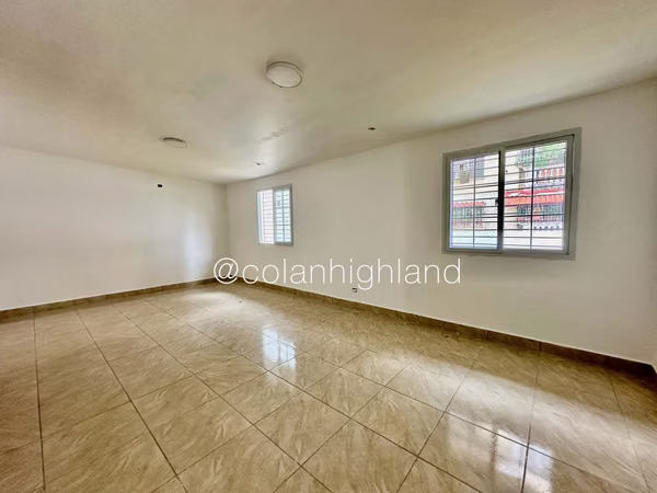 Se Vende Casa en Hato Pintado