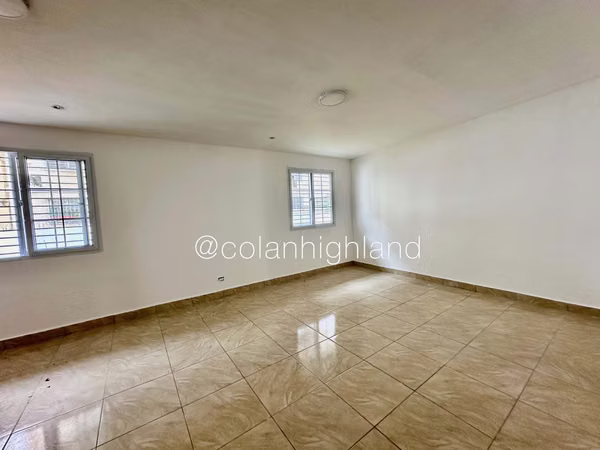 Se Vende Casa en Hato Pintado