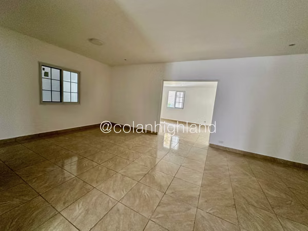 Se Vende Casa en Hato Pintado