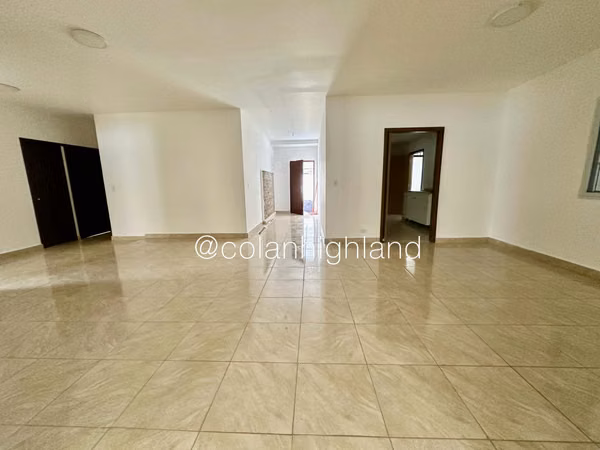 Se Vende Casa en Hato Pintado