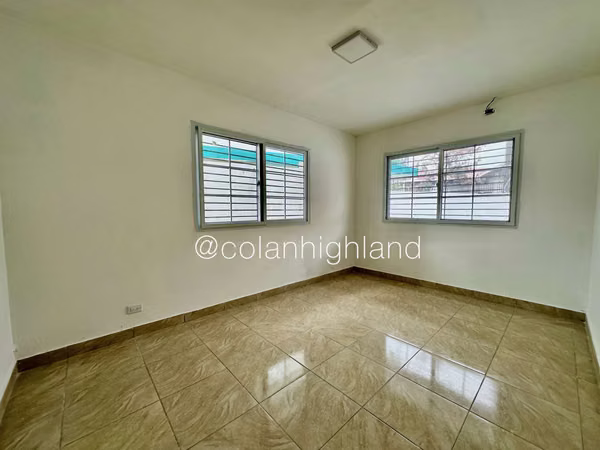 Se Vende Casa en Hato Pintado