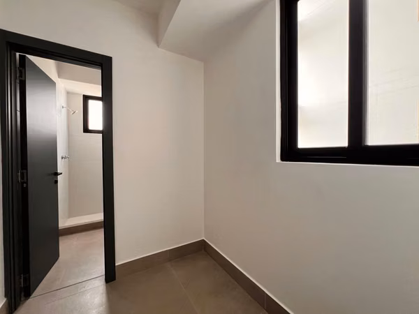 SALE COCO DEL MAR APARTMENT VICTORY SPORT