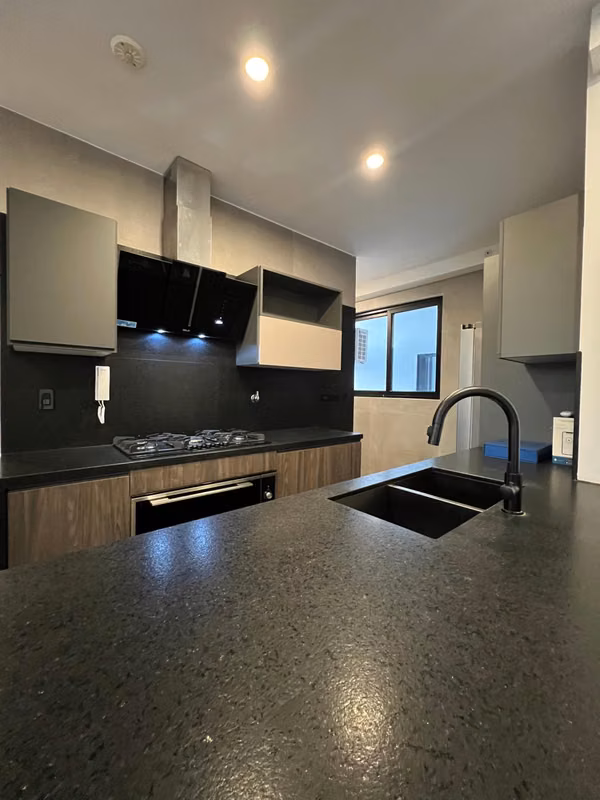 SALE COCO DEL MAR APARTMENT VICTORY SPORT