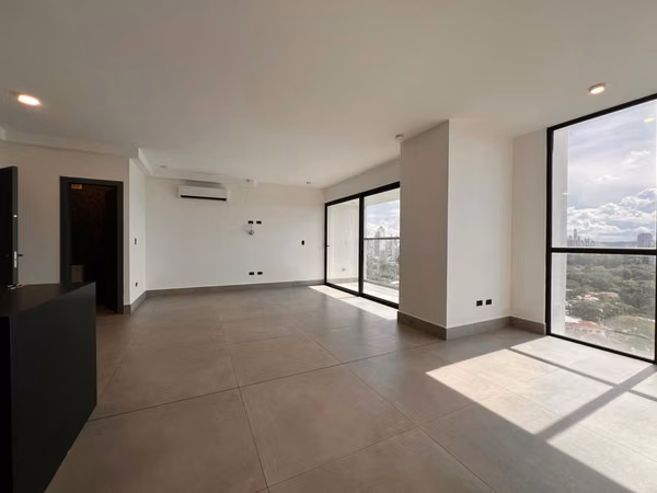 SALE COCO DEL MAR APARTMENT VICTORY SPORT