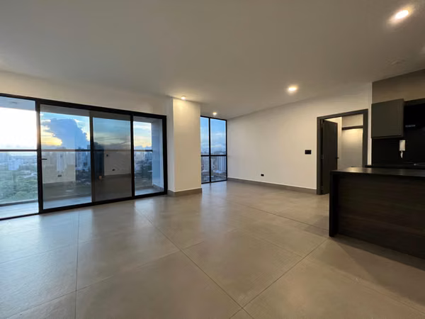SALE COCO DEL MAR APARTMENT VICTORY SPORT