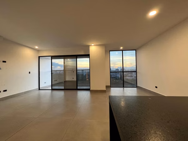 SALE COCO DEL MAR APARTMENT VICTORY SPORT