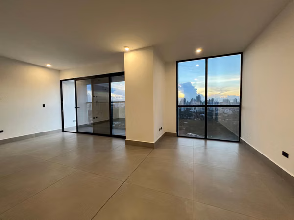 SALE COCO DEL MAR APARTMENT VICTORY SPORT