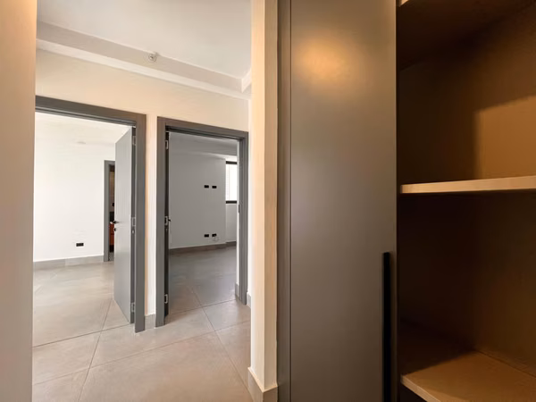 SALE COCO DEL MAR APARTMENT VICTORY SPORT