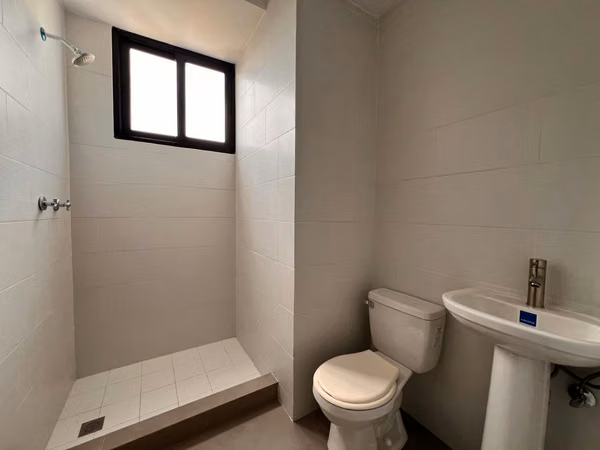 SALE COCO DEL MAR APARTMENT VICTORY SPORT